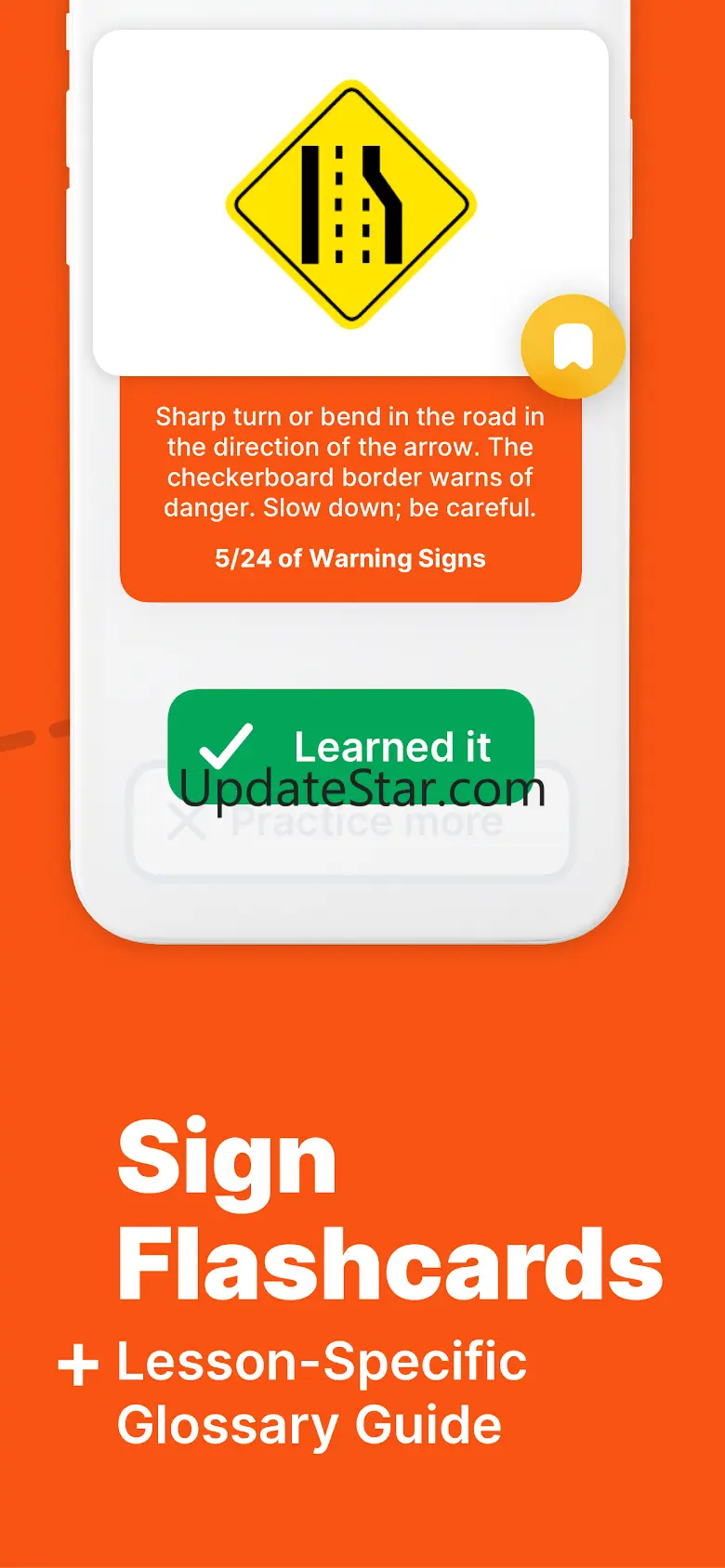 G1 Practice Test Ontario 2025 1.9.12