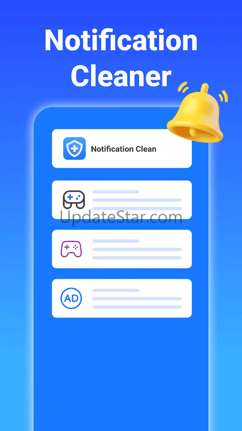 Easy Antivirus - clean virus 1.0.2