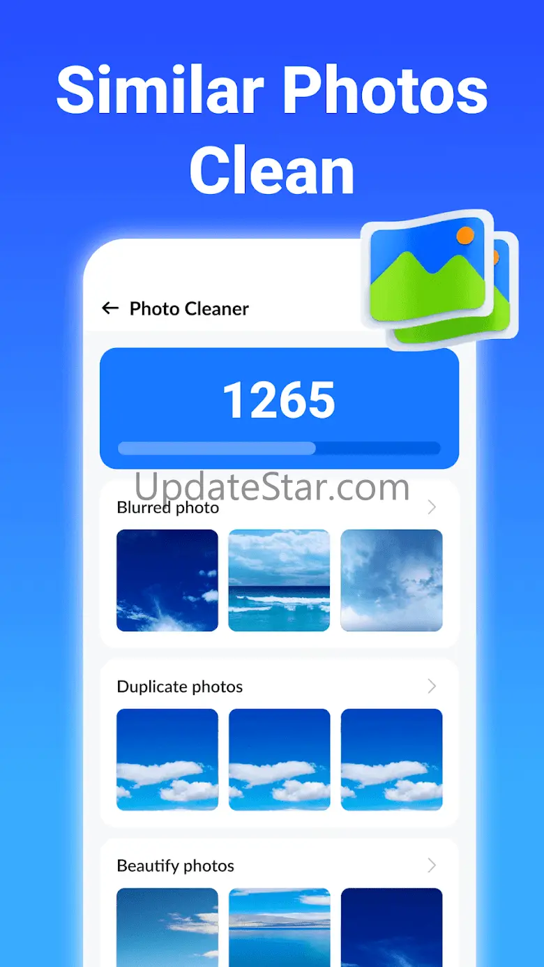 Easy Antivirus - clean virus 1.0.2