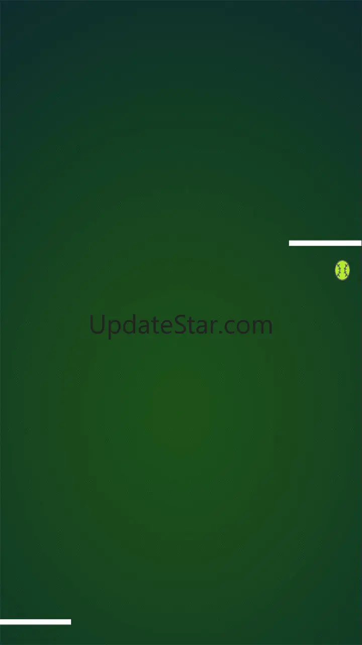 Super Table Ball 1.0.1