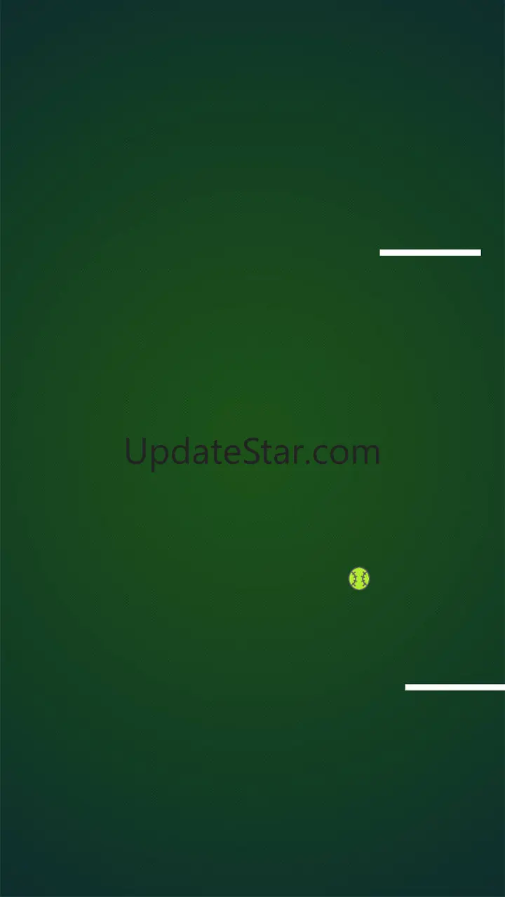Super Table Ball 1.0.1