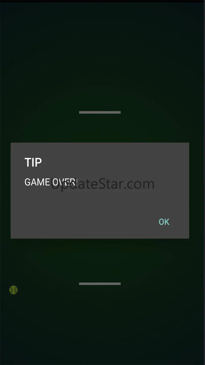 Super Table Ball 1.0.1