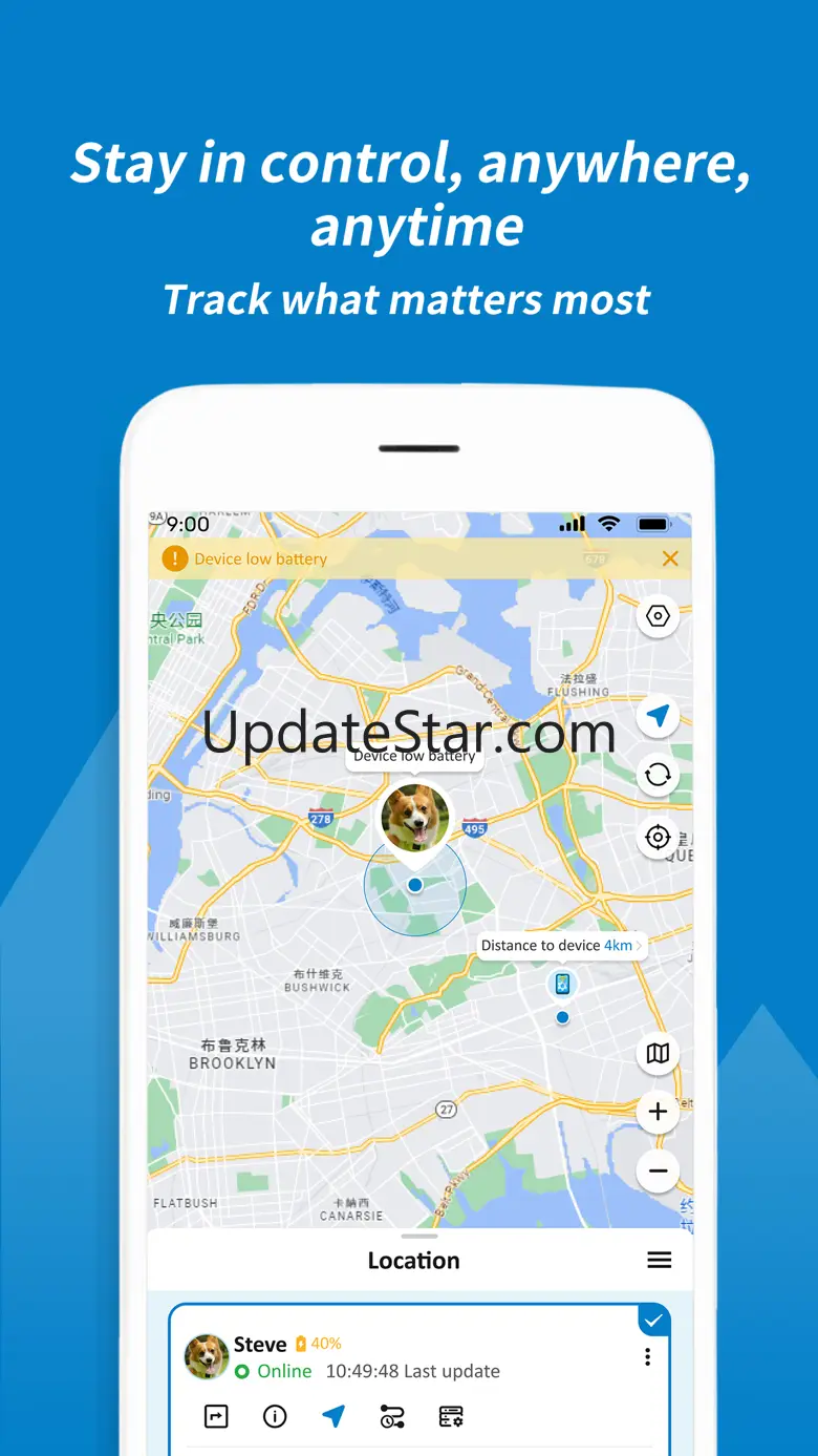 Benbengo 1.7.6