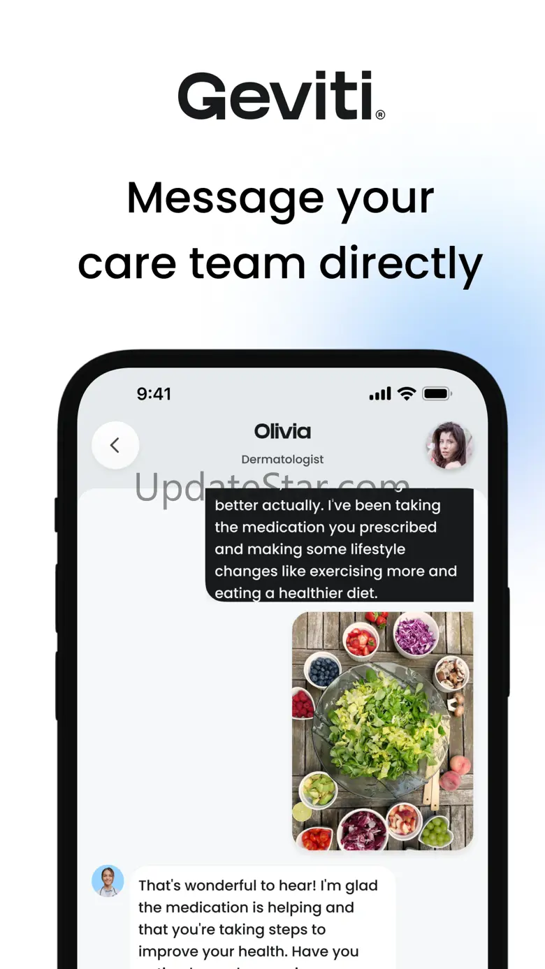 Geviti 2.3.2