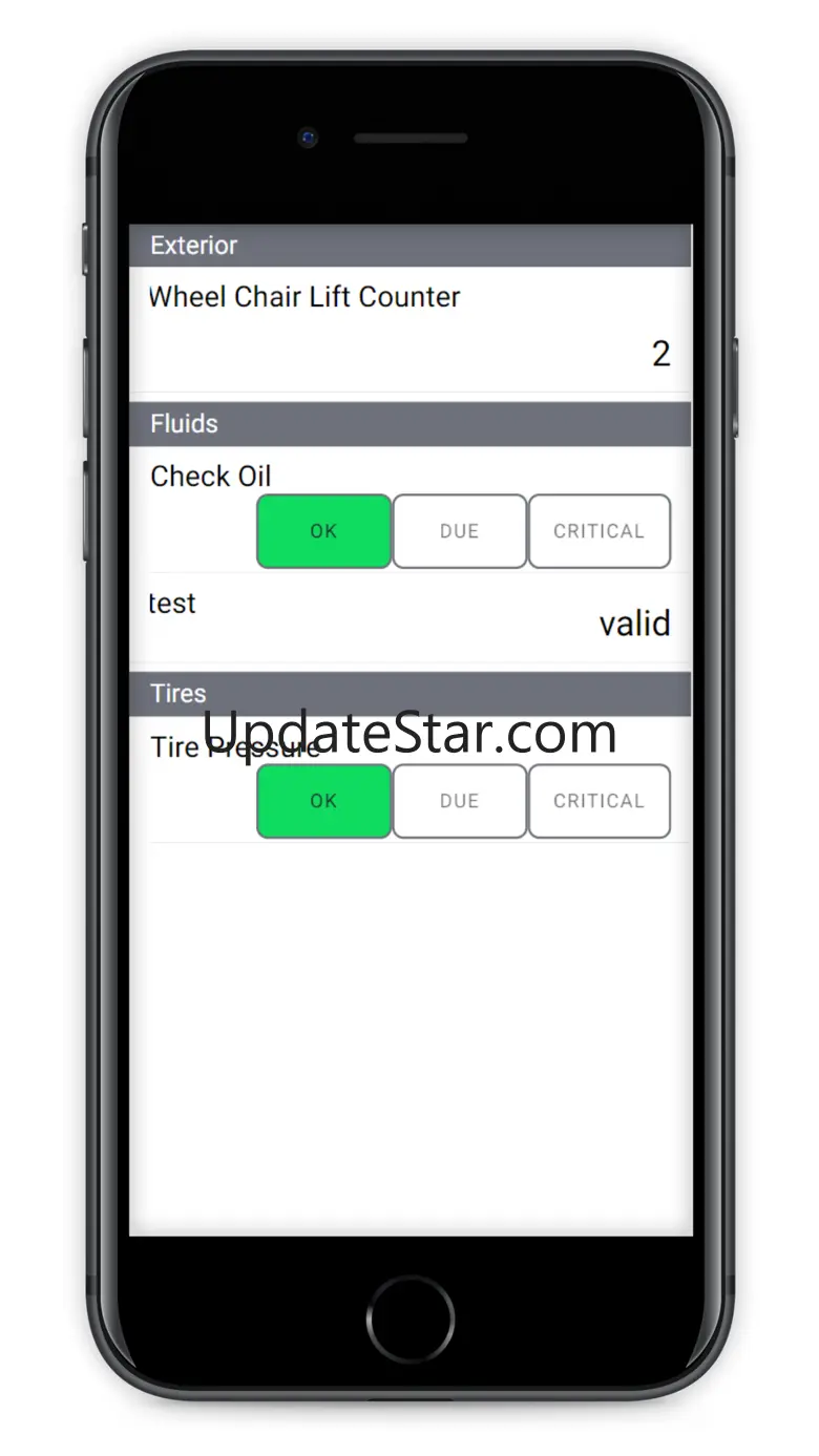 Ecolane Driver 1.3