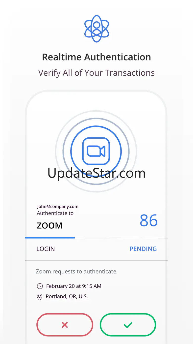 Smart Log On 5.1.26