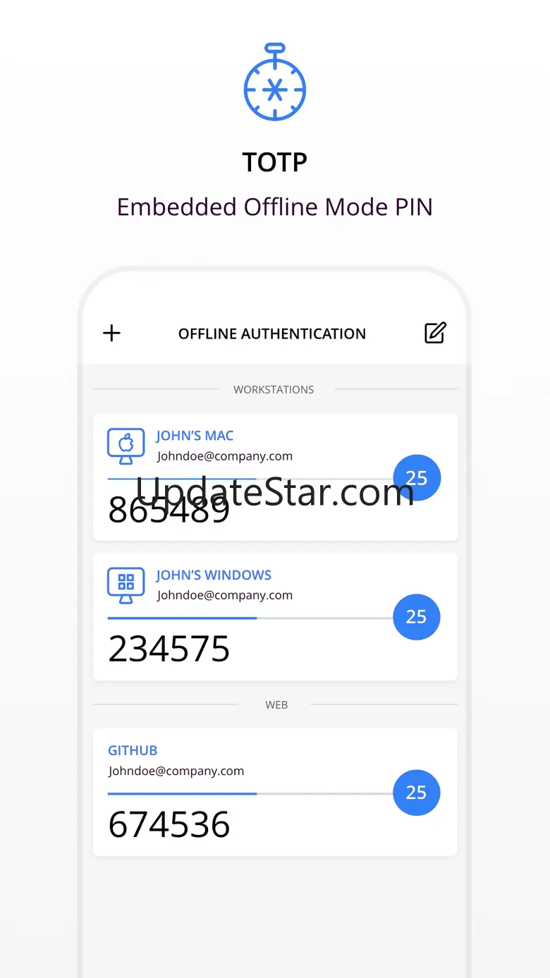 Smart Log On 5.1.26