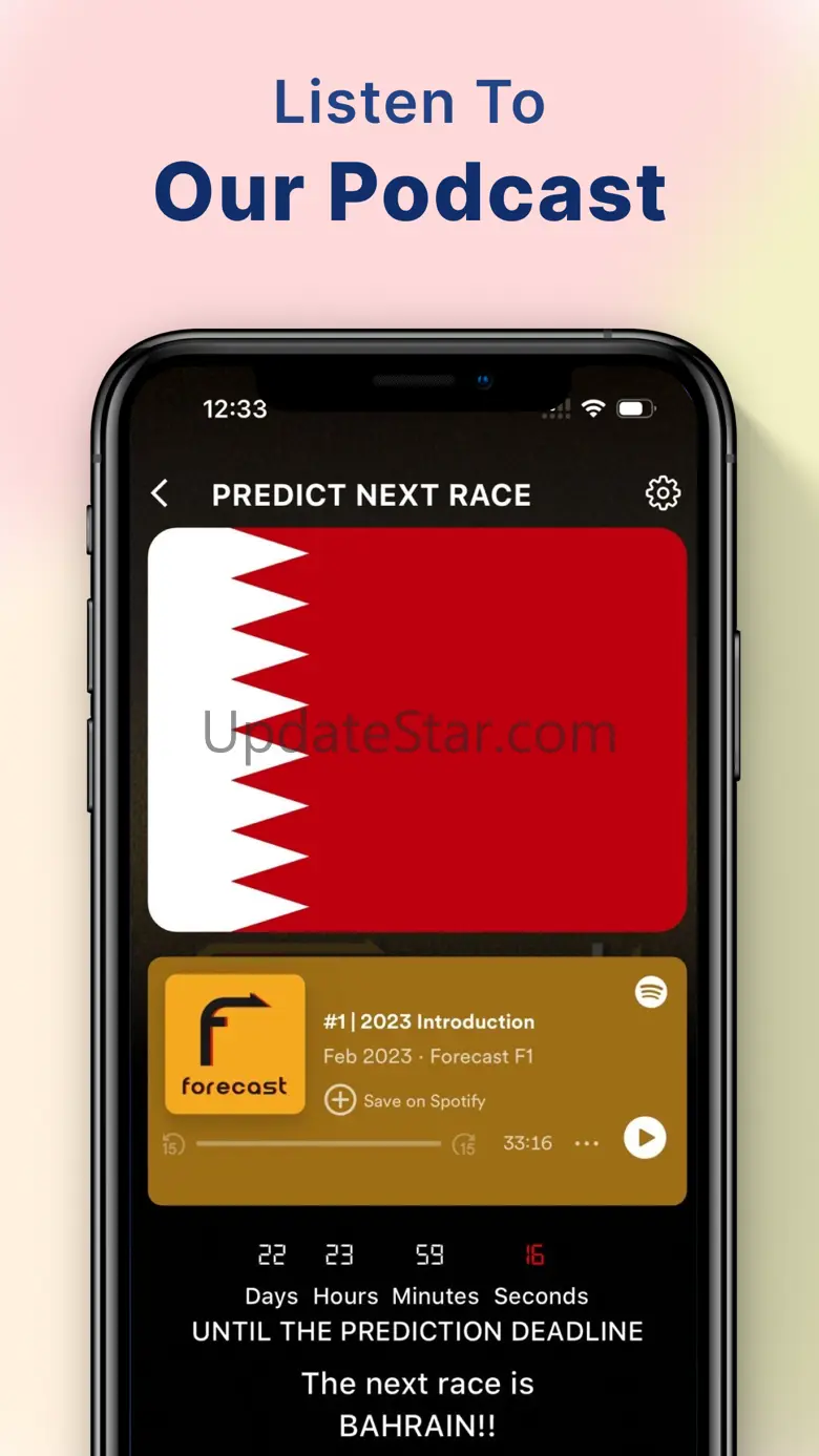 Forecast 1 2.1.2