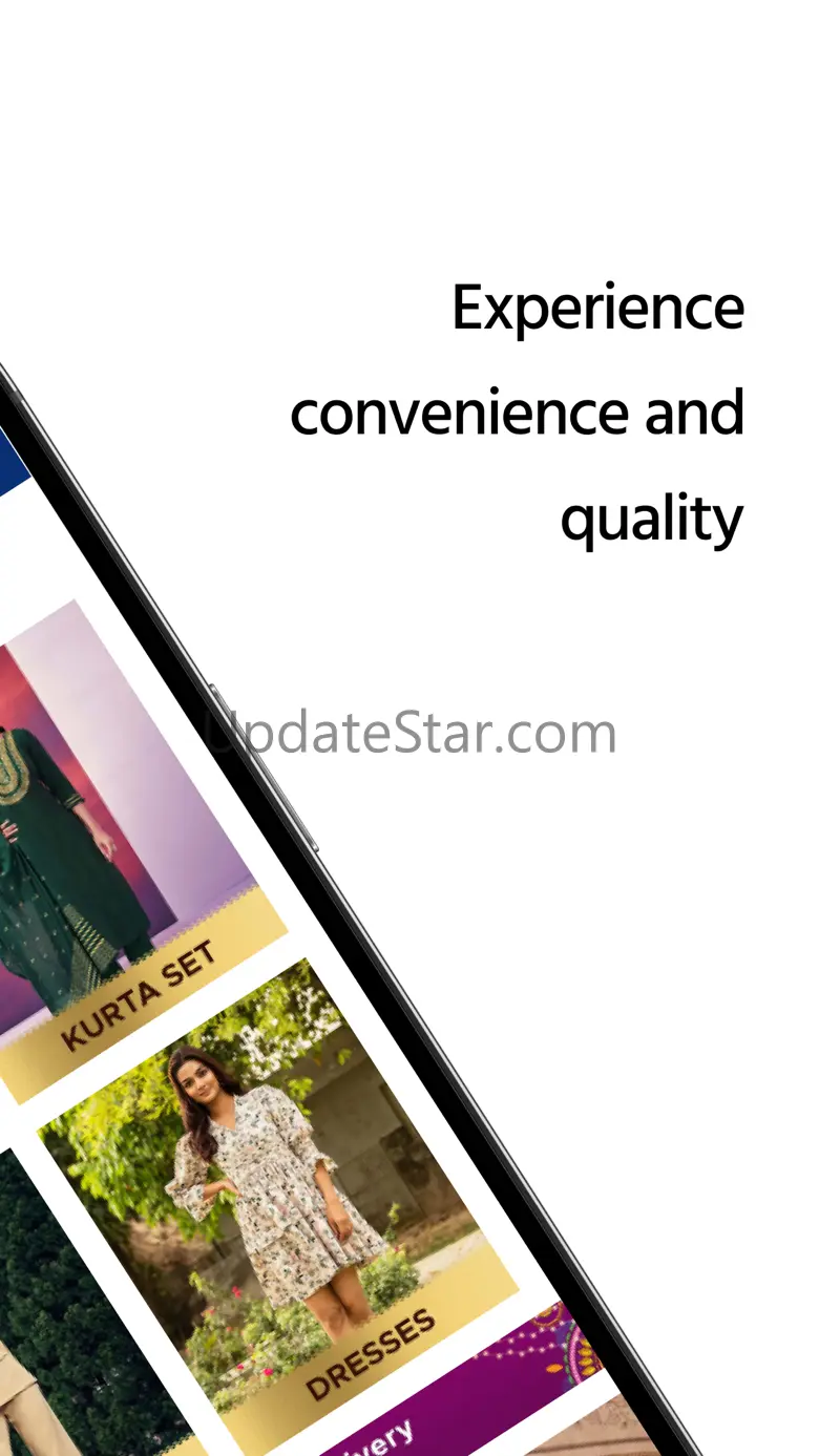 Sudathi 2.10.0