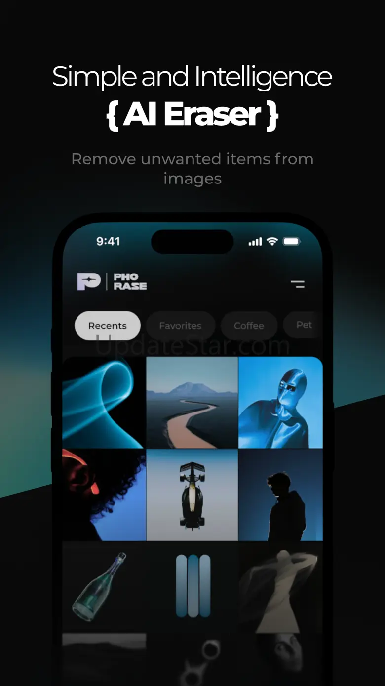 Phorase 1.1.9