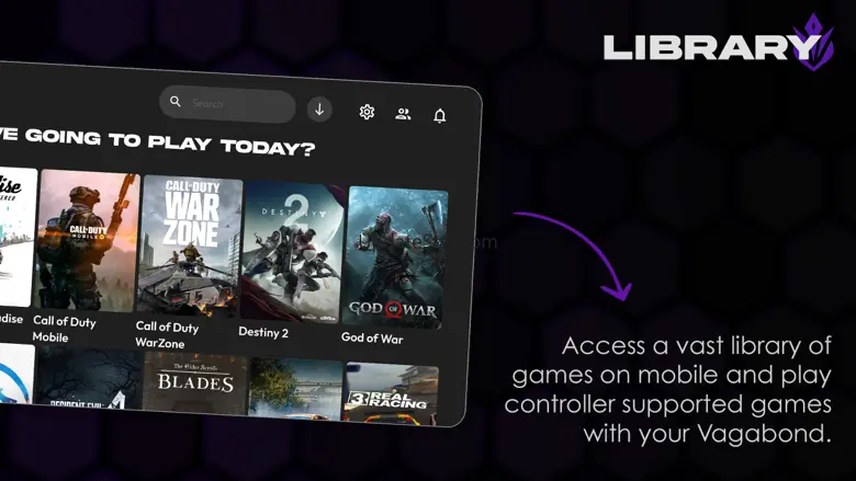 ELO Unleashed 1.2.1