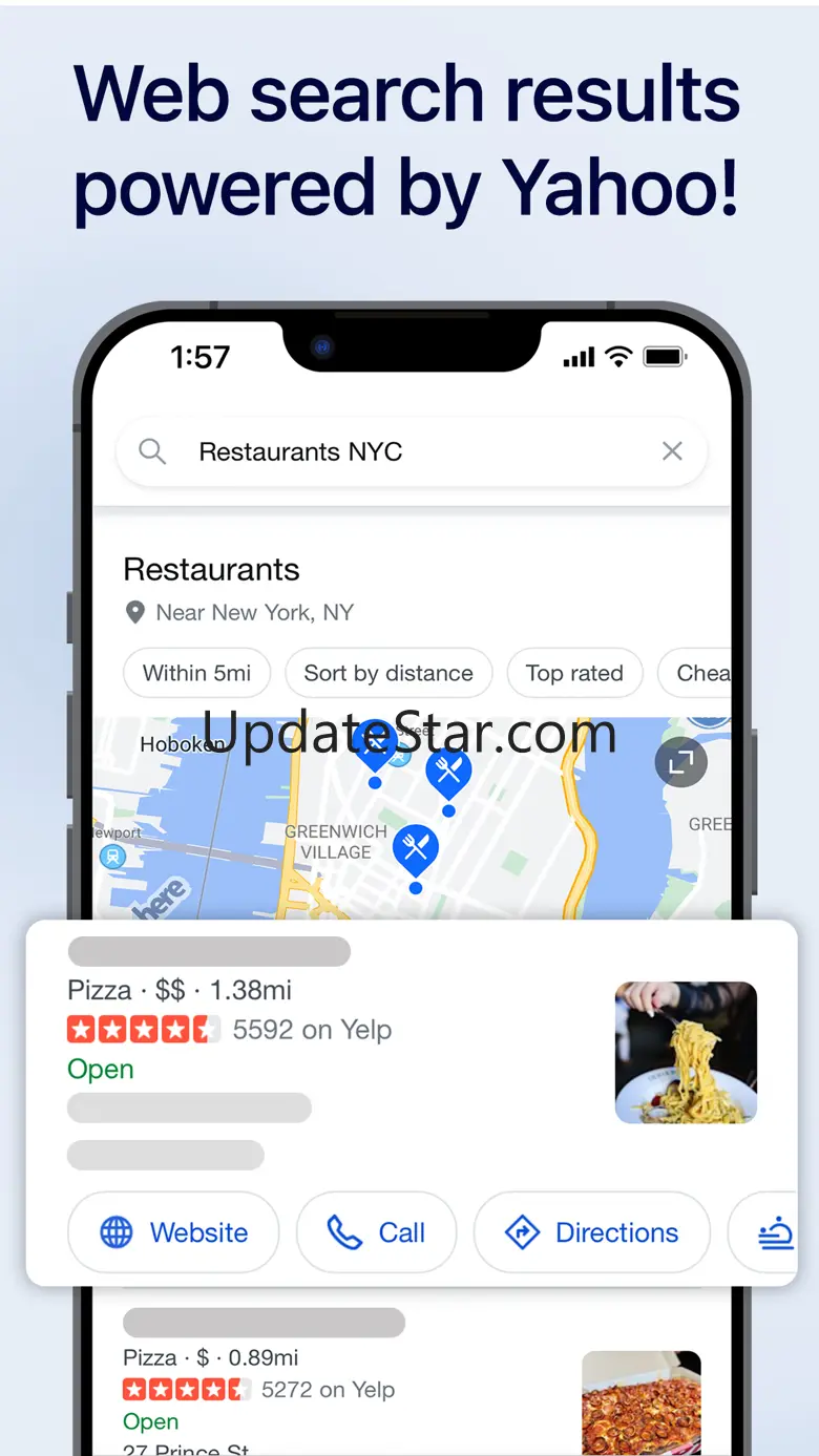 Manuals Search 1.1