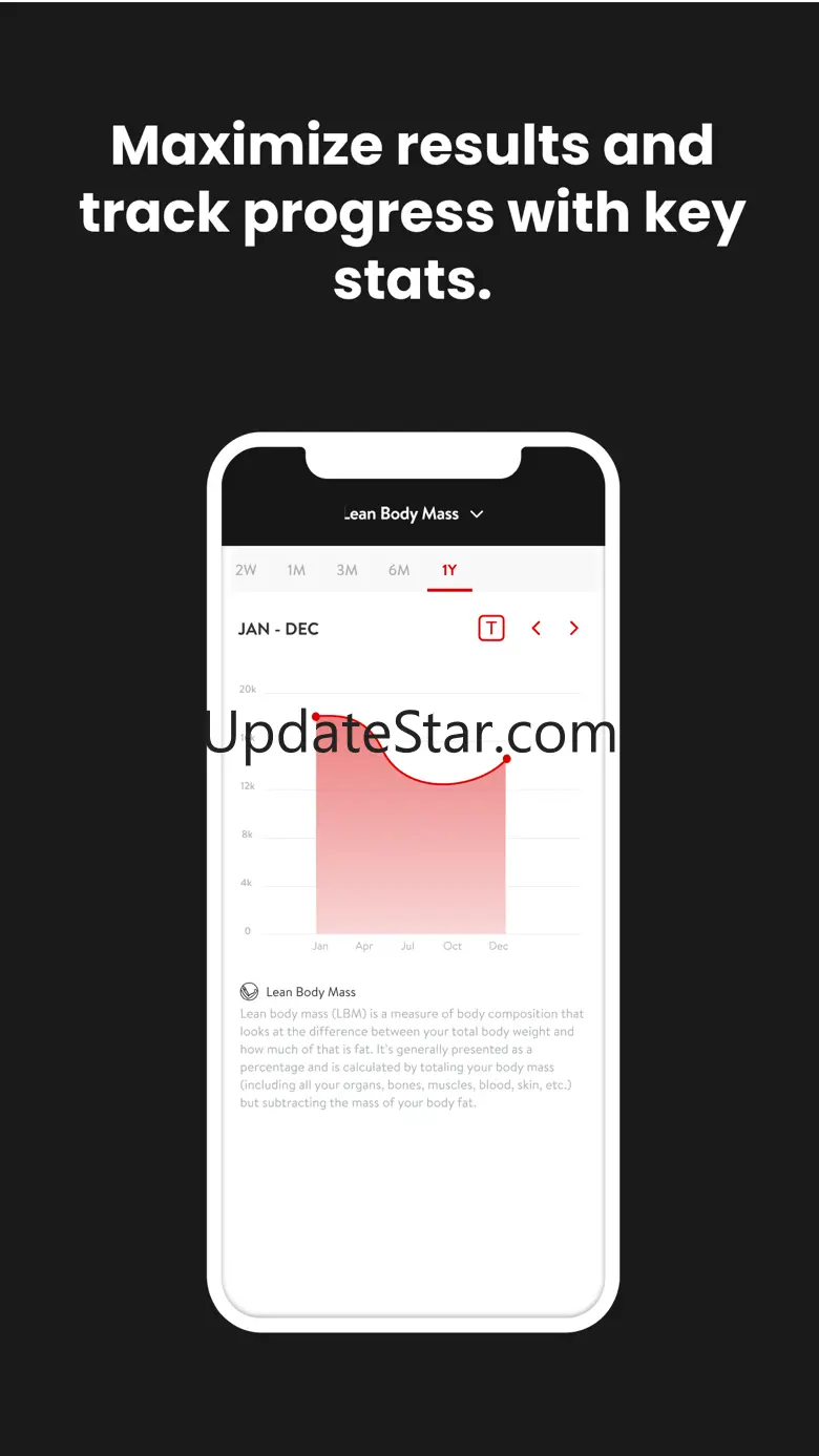 SpreeWayFitness 7.174.0