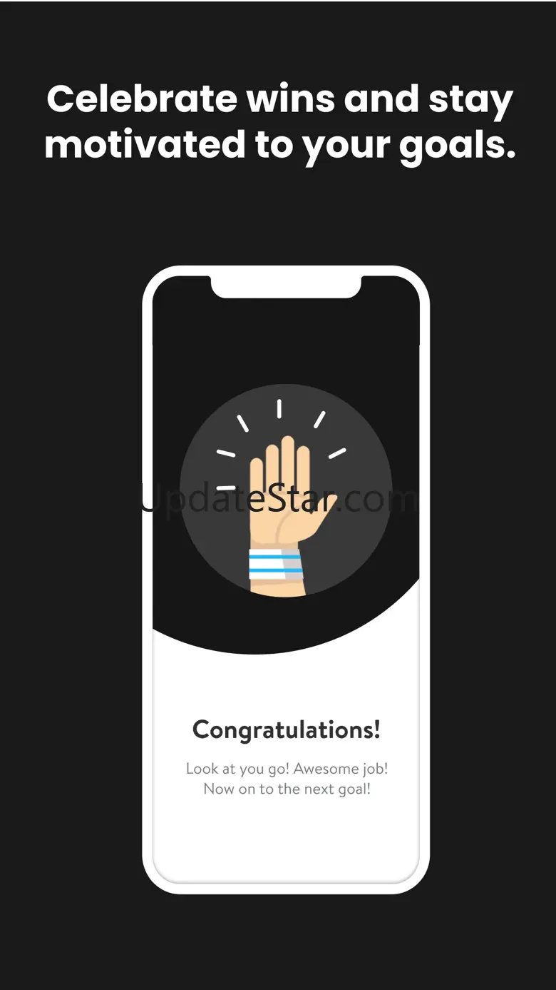 SpreeWayFitness 7.174.0