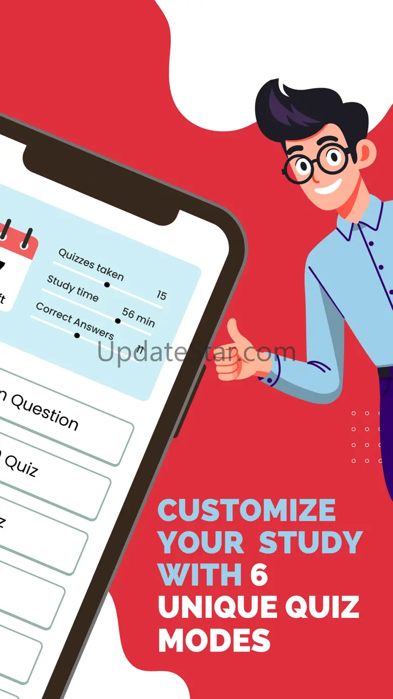 CPB Medical Billing Exam Prep 3.0