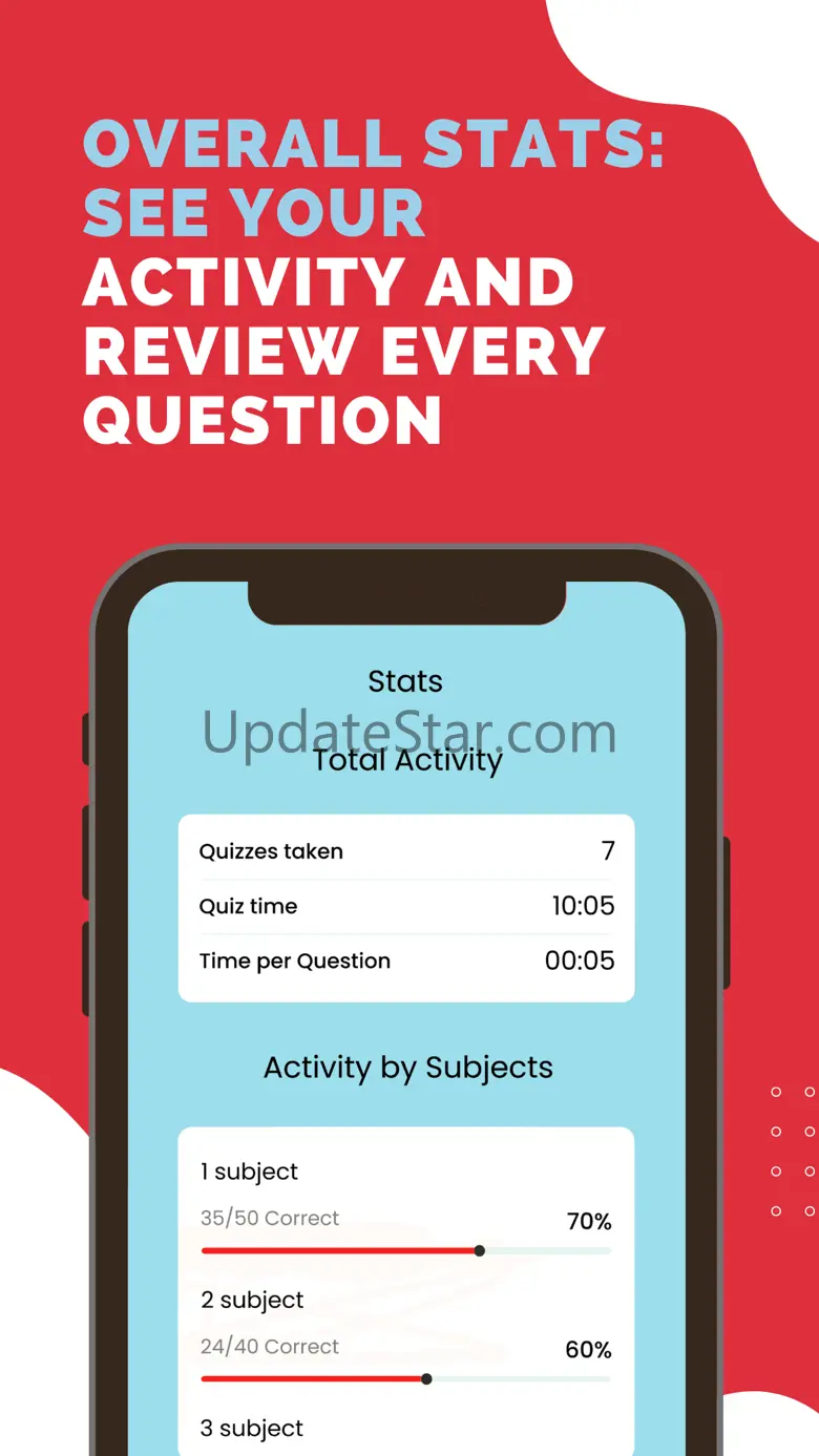 CPB Medical Billing Exam Prep 3.0