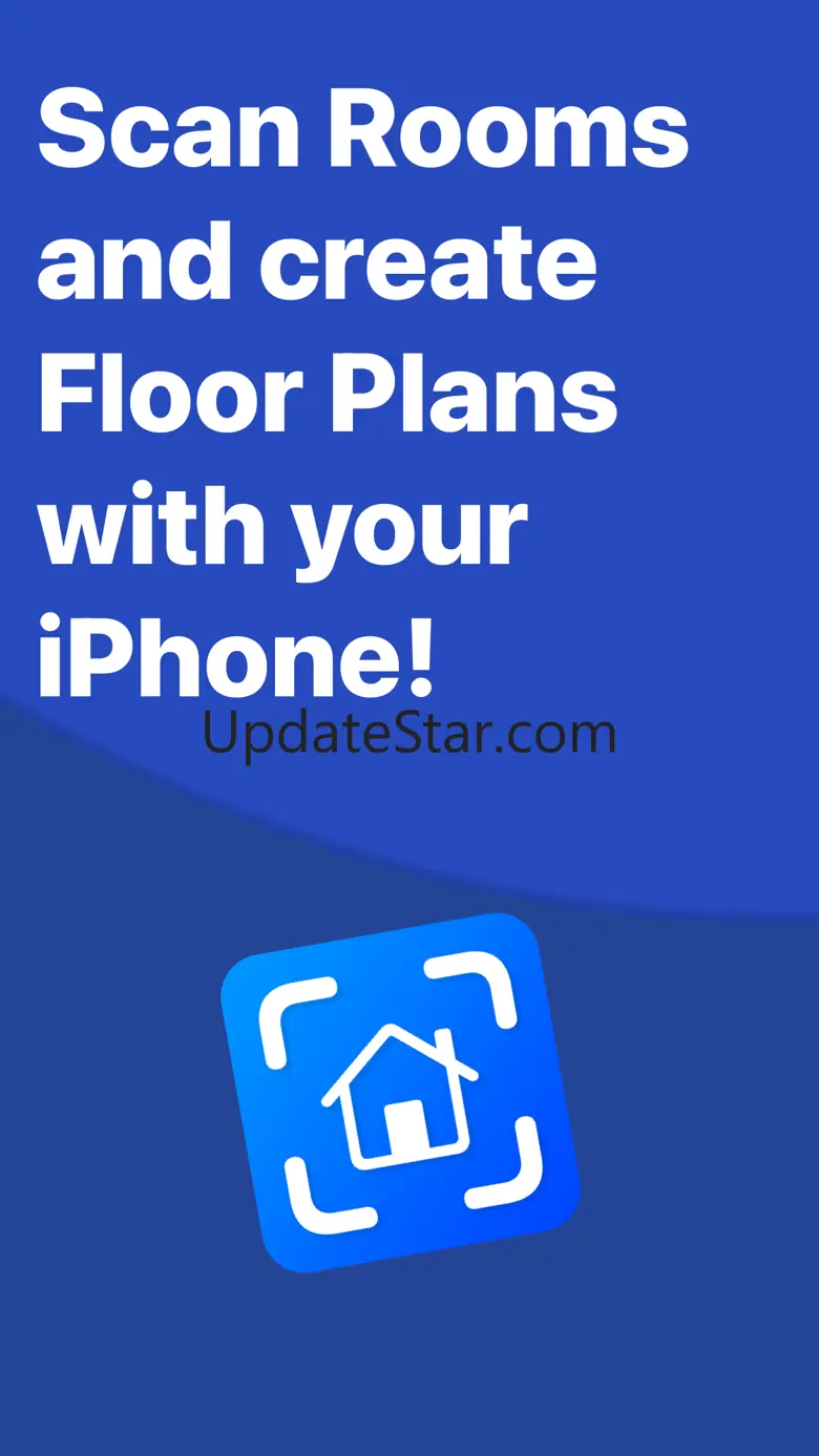 Room Scanner: Floor Plan Maker 1.0.39
