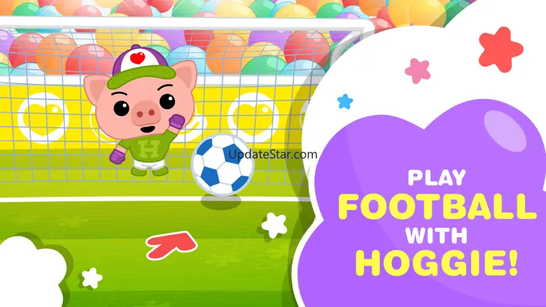 Plim Plim Games! 1.56