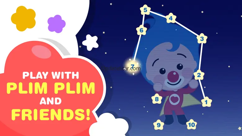 Plim Plim Games! 1.56