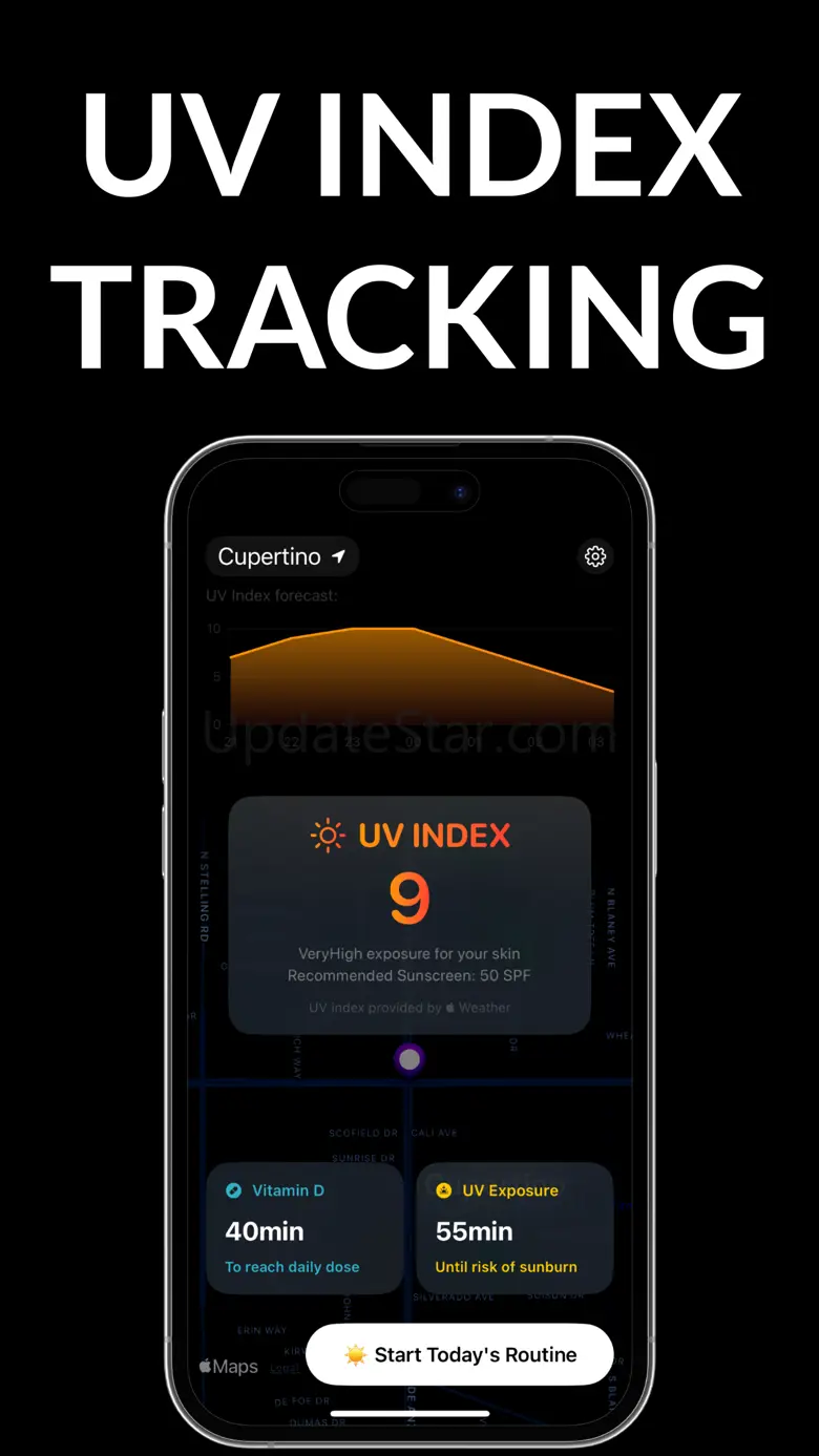 Beam Tanning  - Safe Sun 1.0