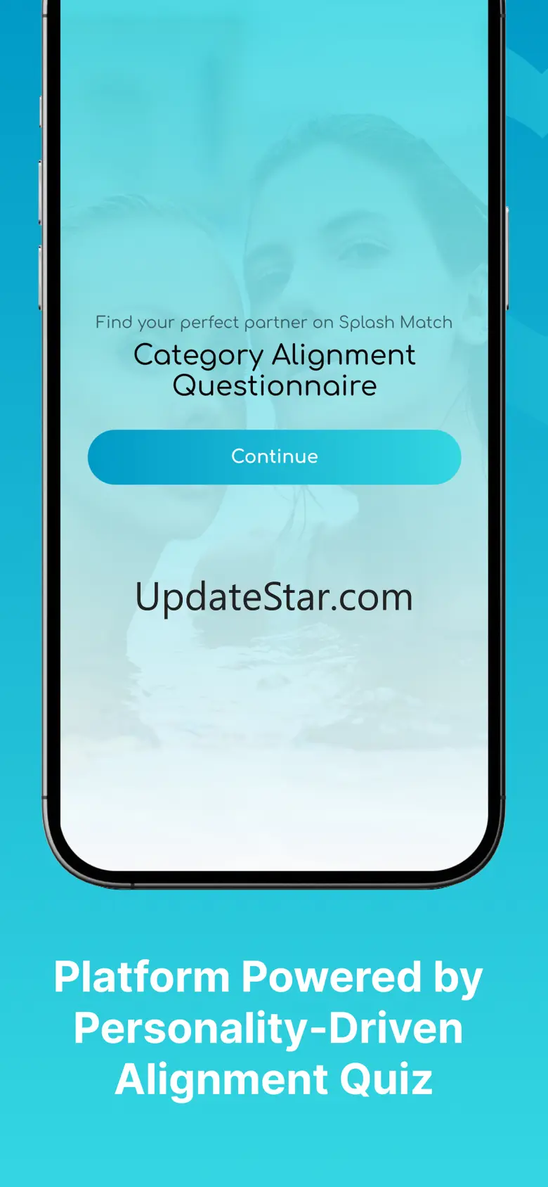 Splash Match Dating 1.2
