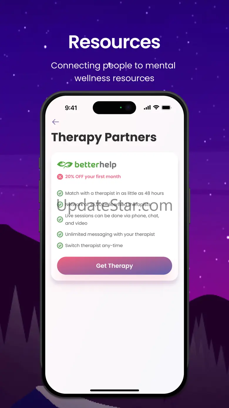 MentalFit 1.0.11