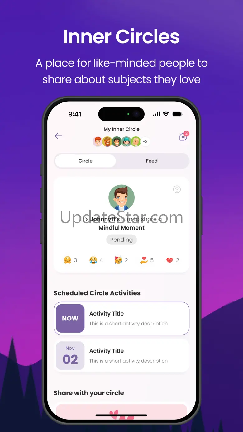 MentalFit 1.0.11