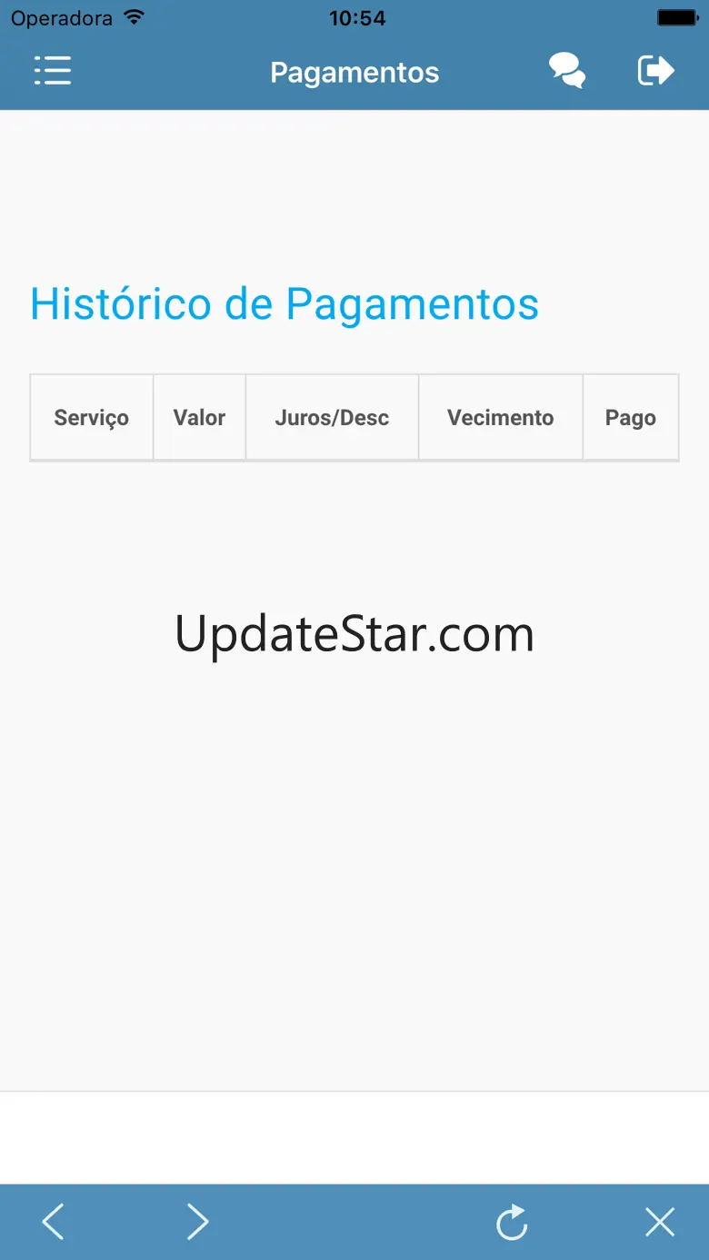 Treino Online 2.3.2