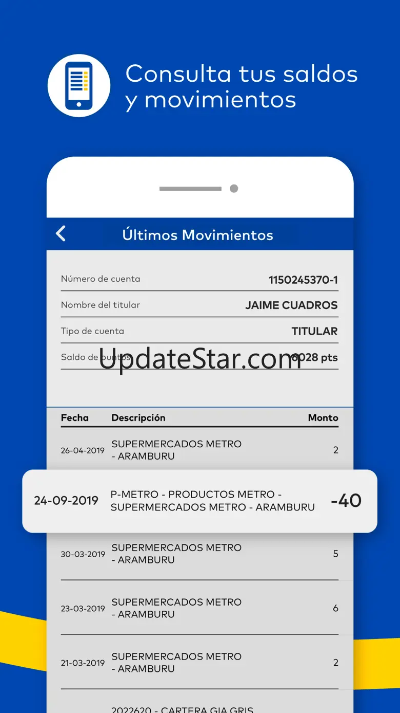 Bonus Perú Antigua 3.7.1