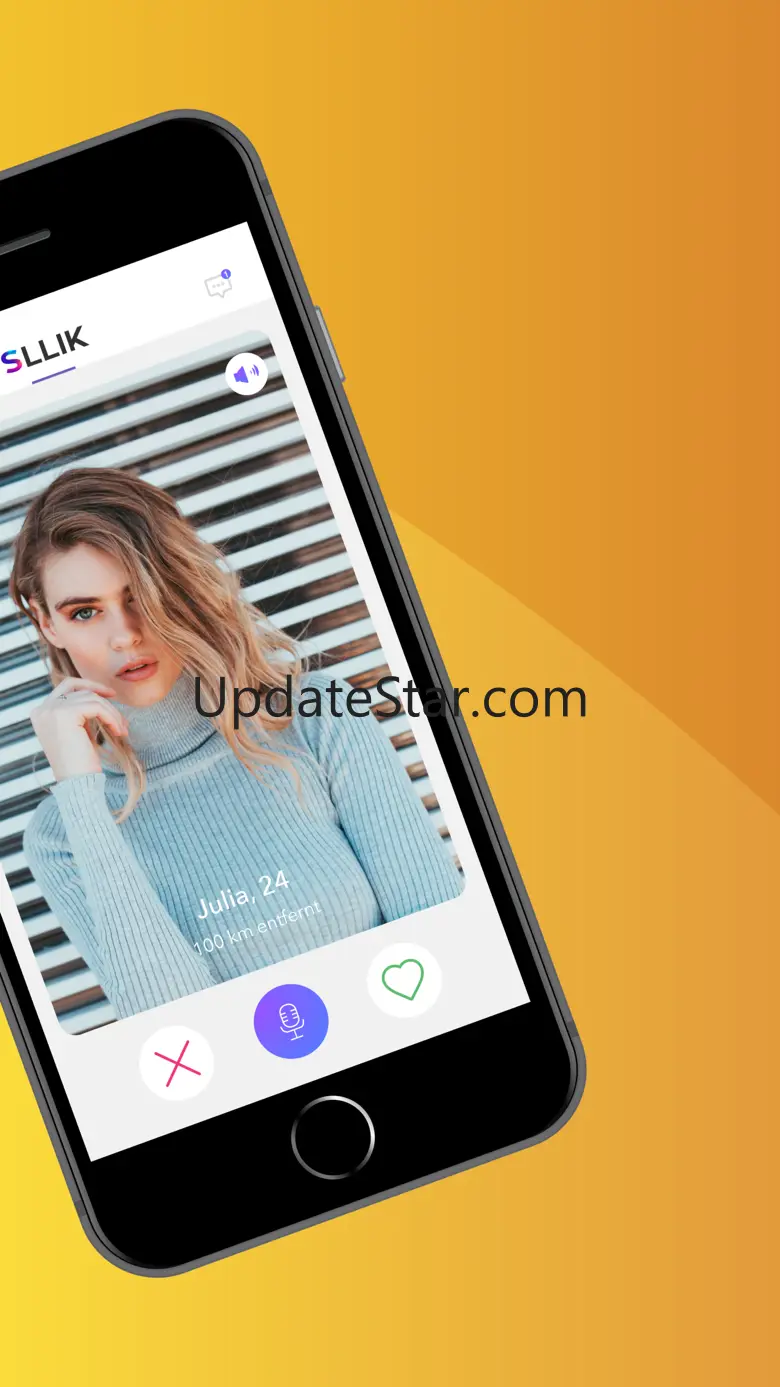 SLLIK 1.3.4