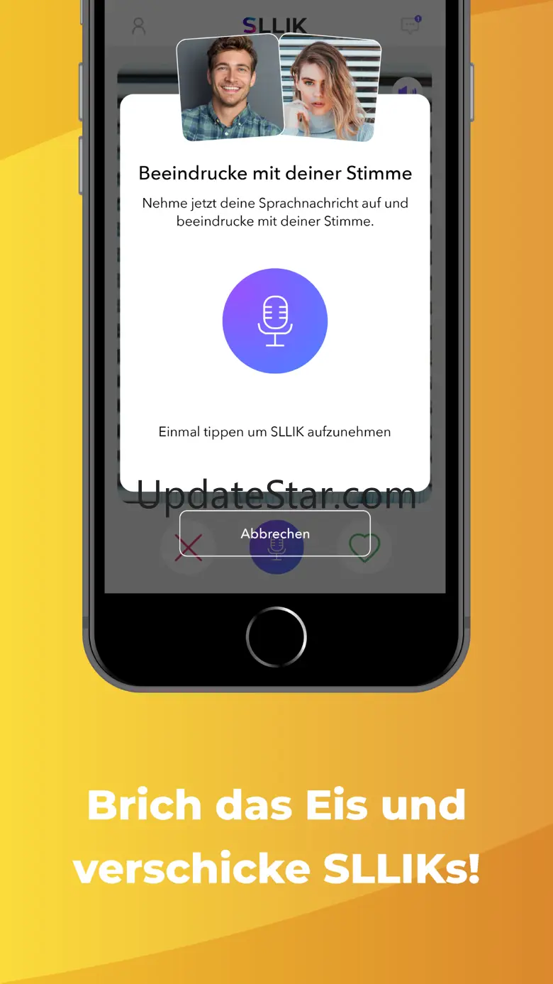SLLIK 1.3.4