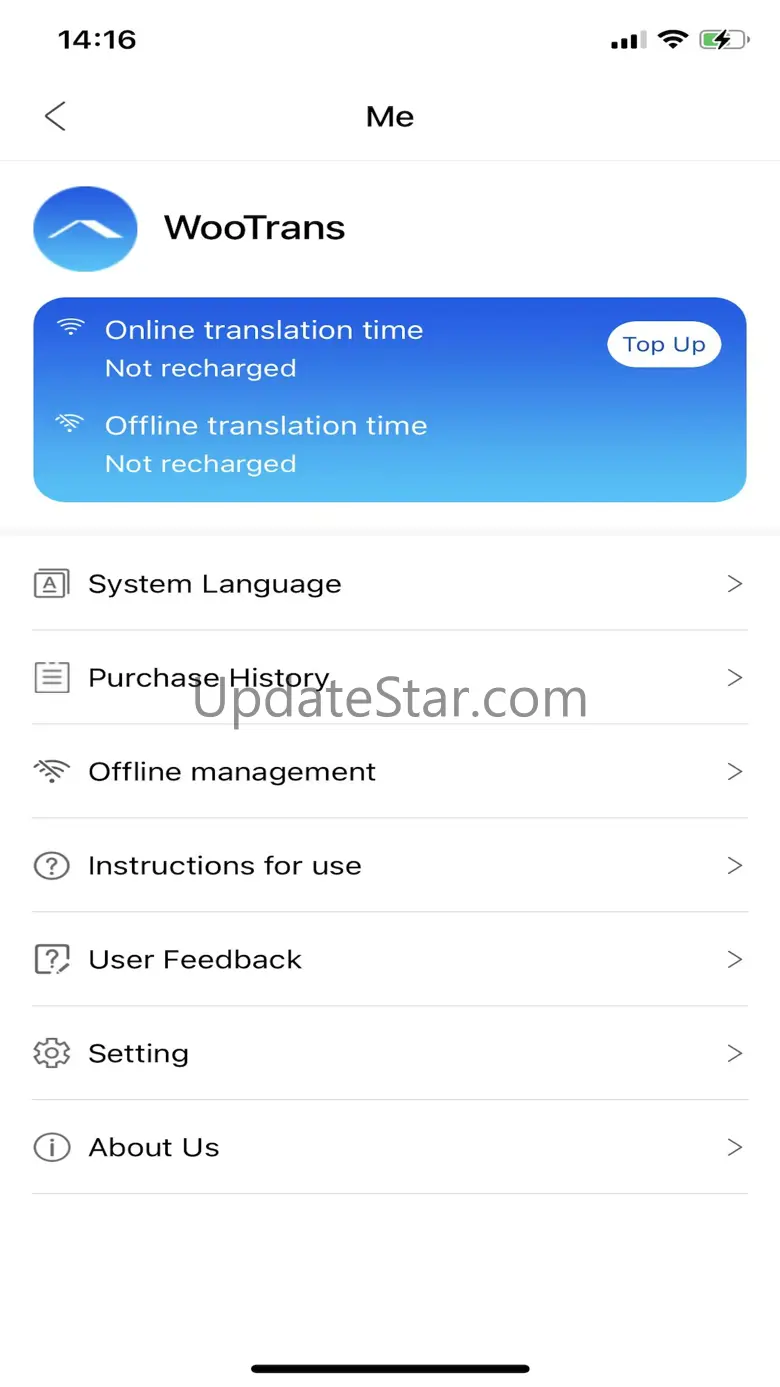 WooTrans 4.2