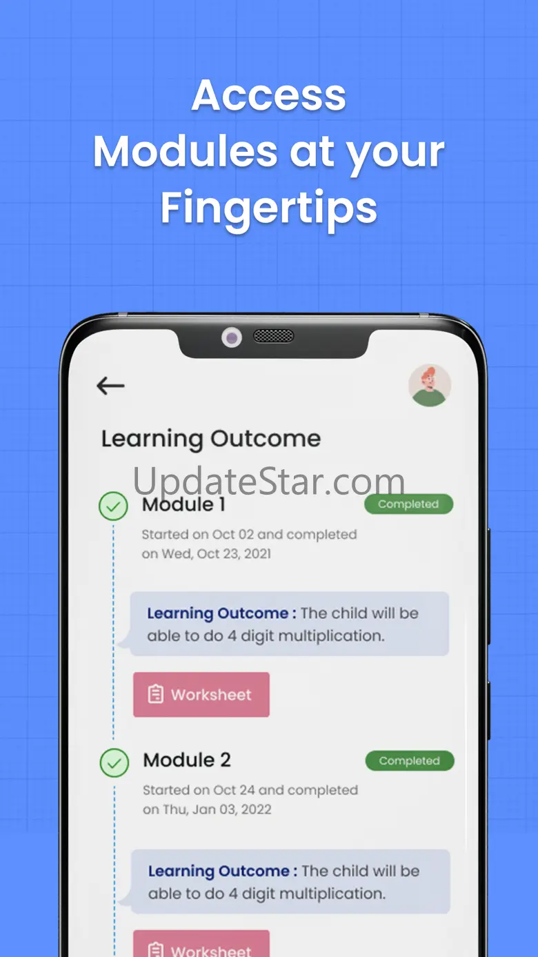 Bhanzu Parent App 2.11.2