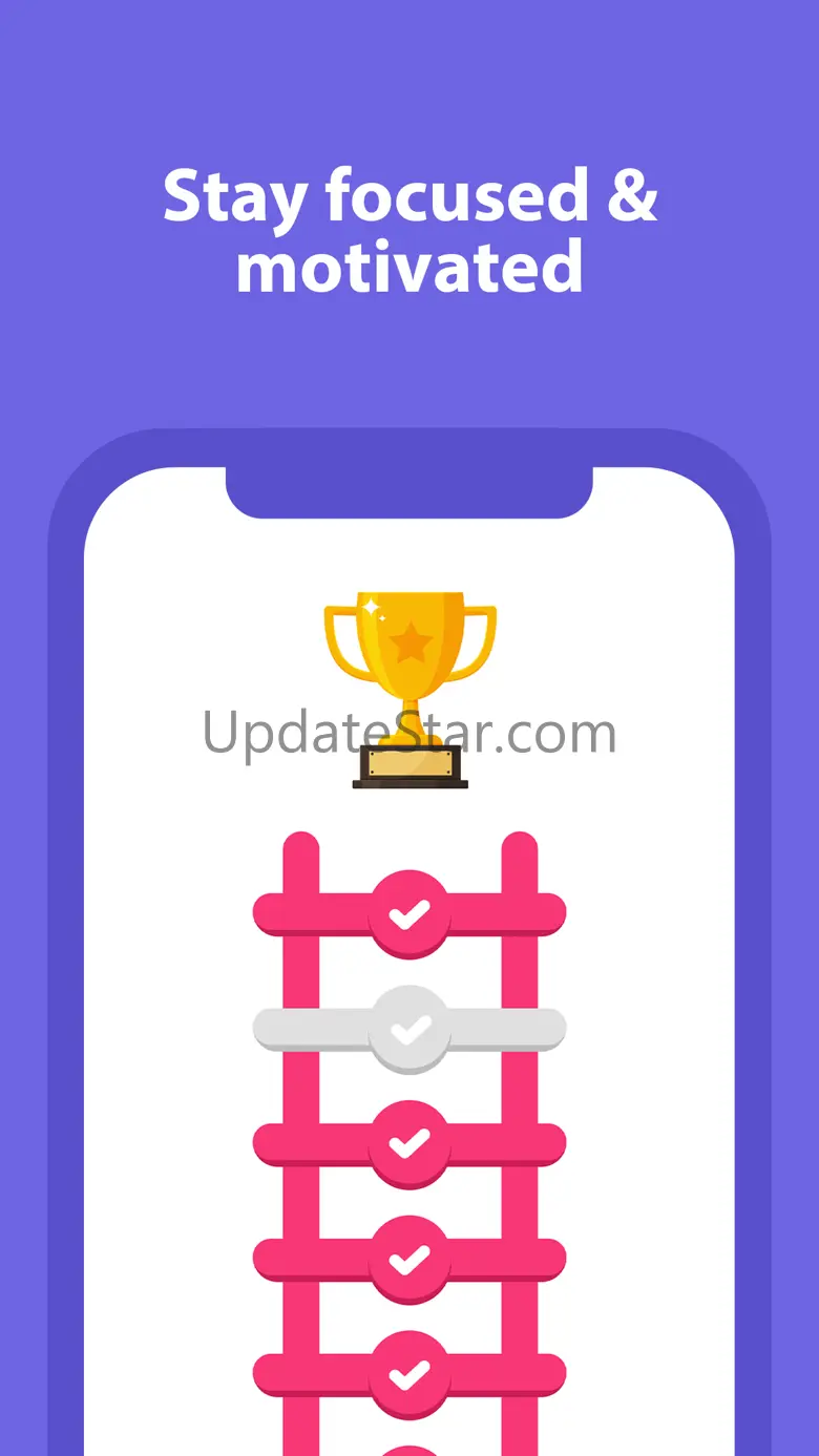 Looga - Your Arabic Tutor 2.0.22