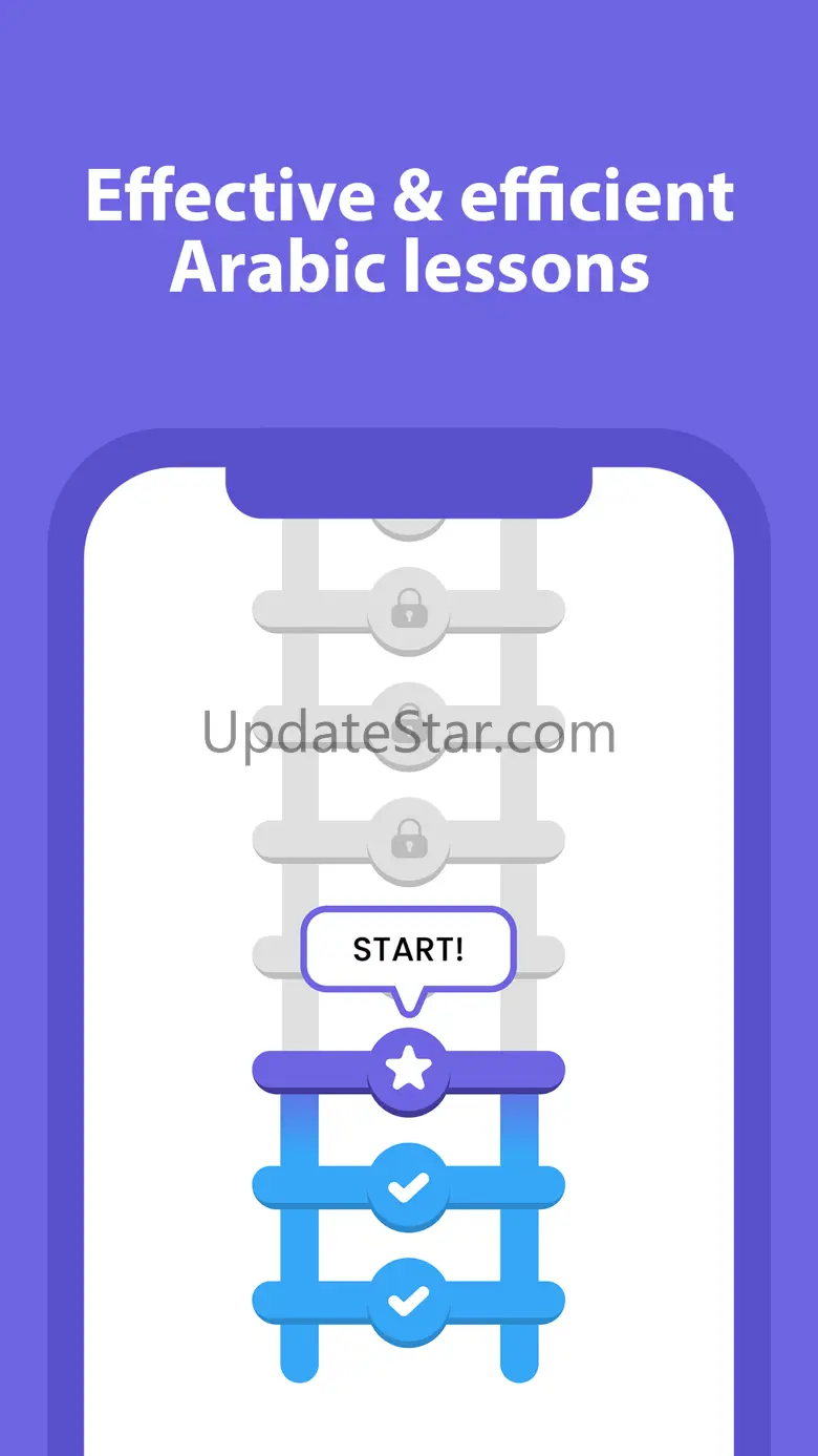 Looga - Your Arabic Tutor 2.0.22