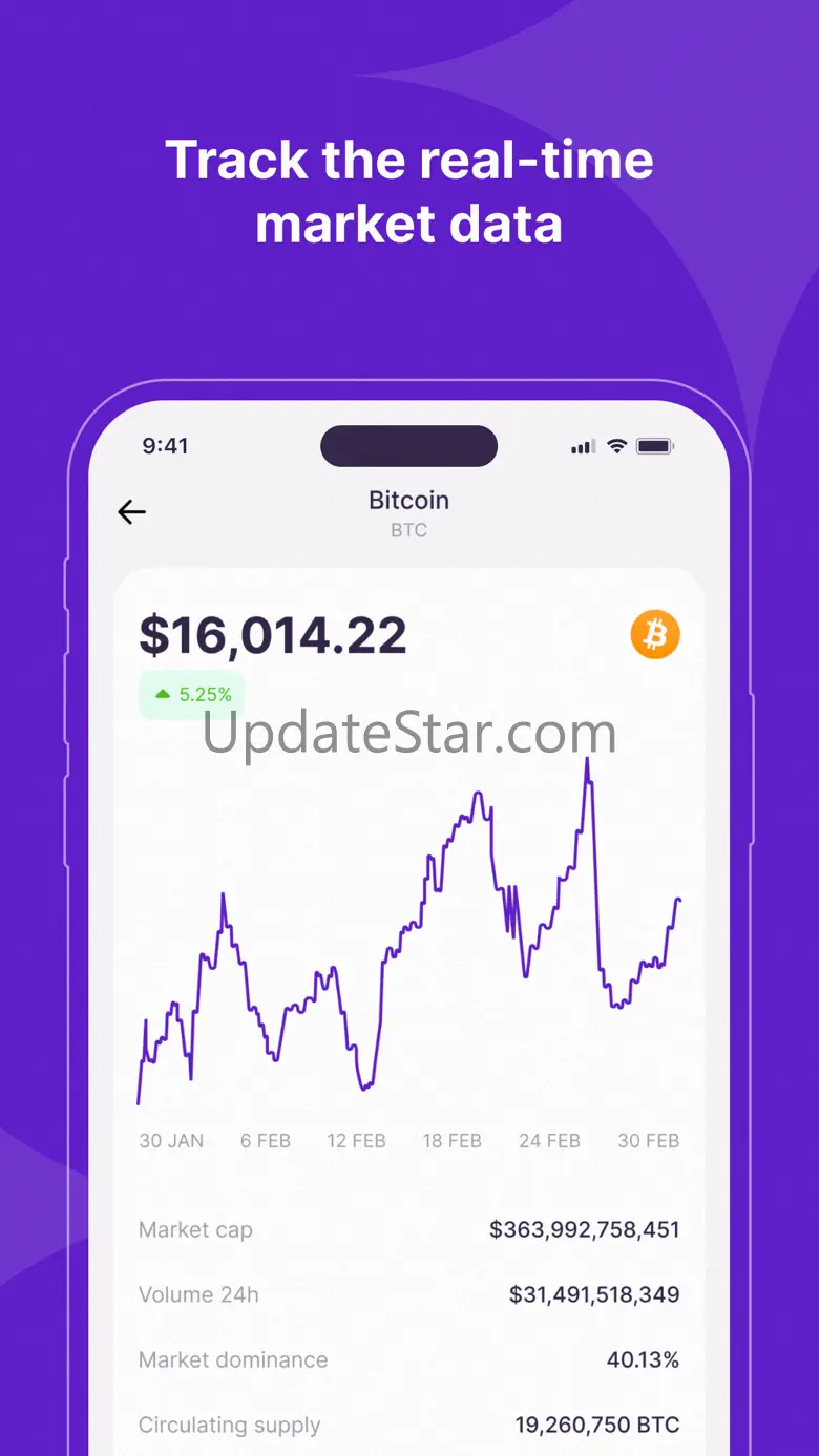 Coindisco – Buy & Sell Crypto 0.3.20