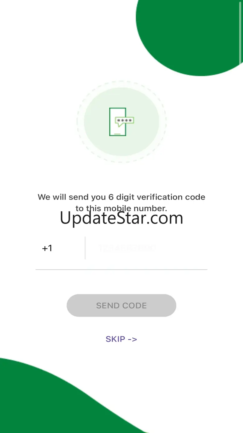 DriveitHOME 1.0.4