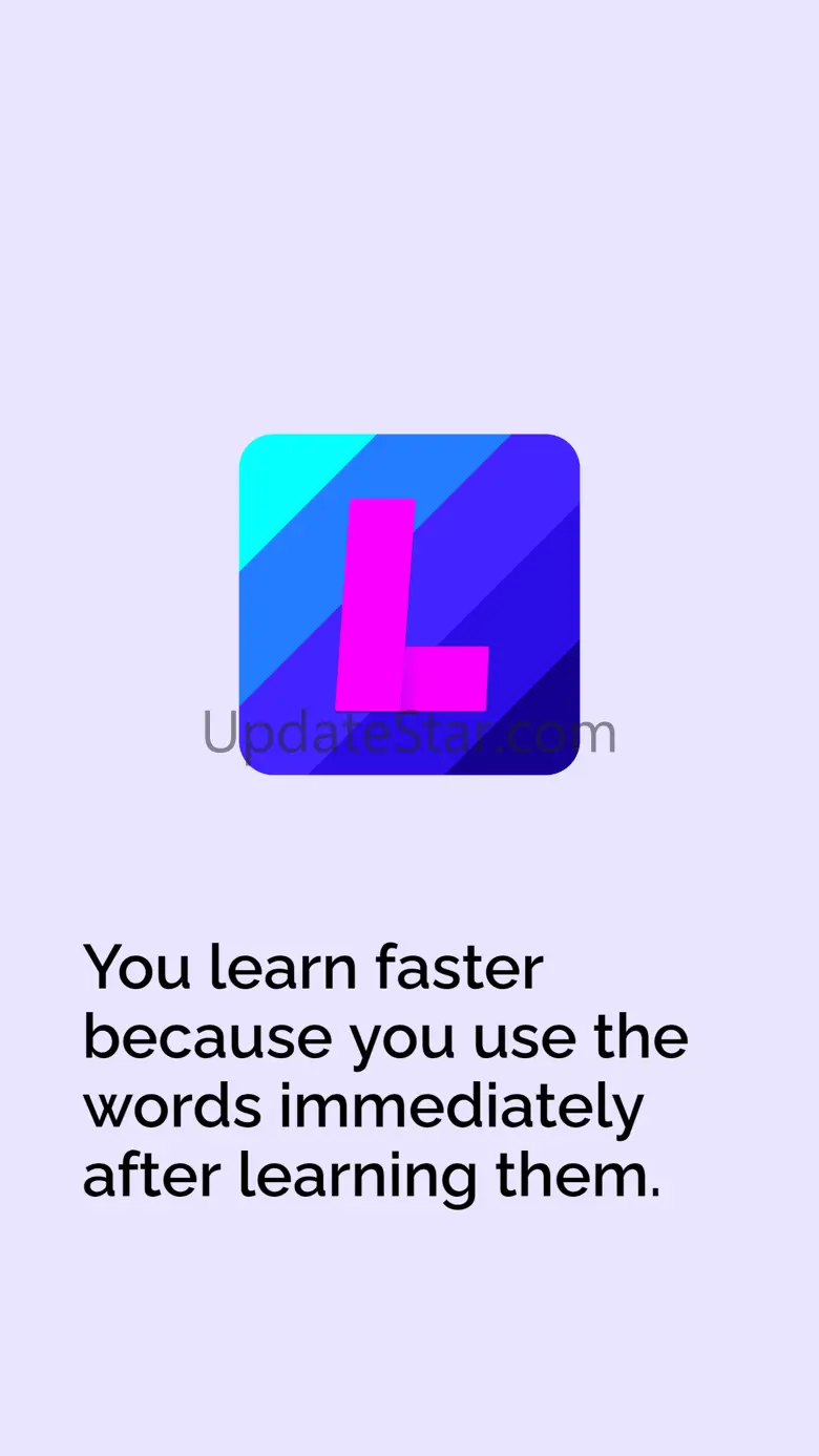 Learn Spanish - PlayLang Verb Update