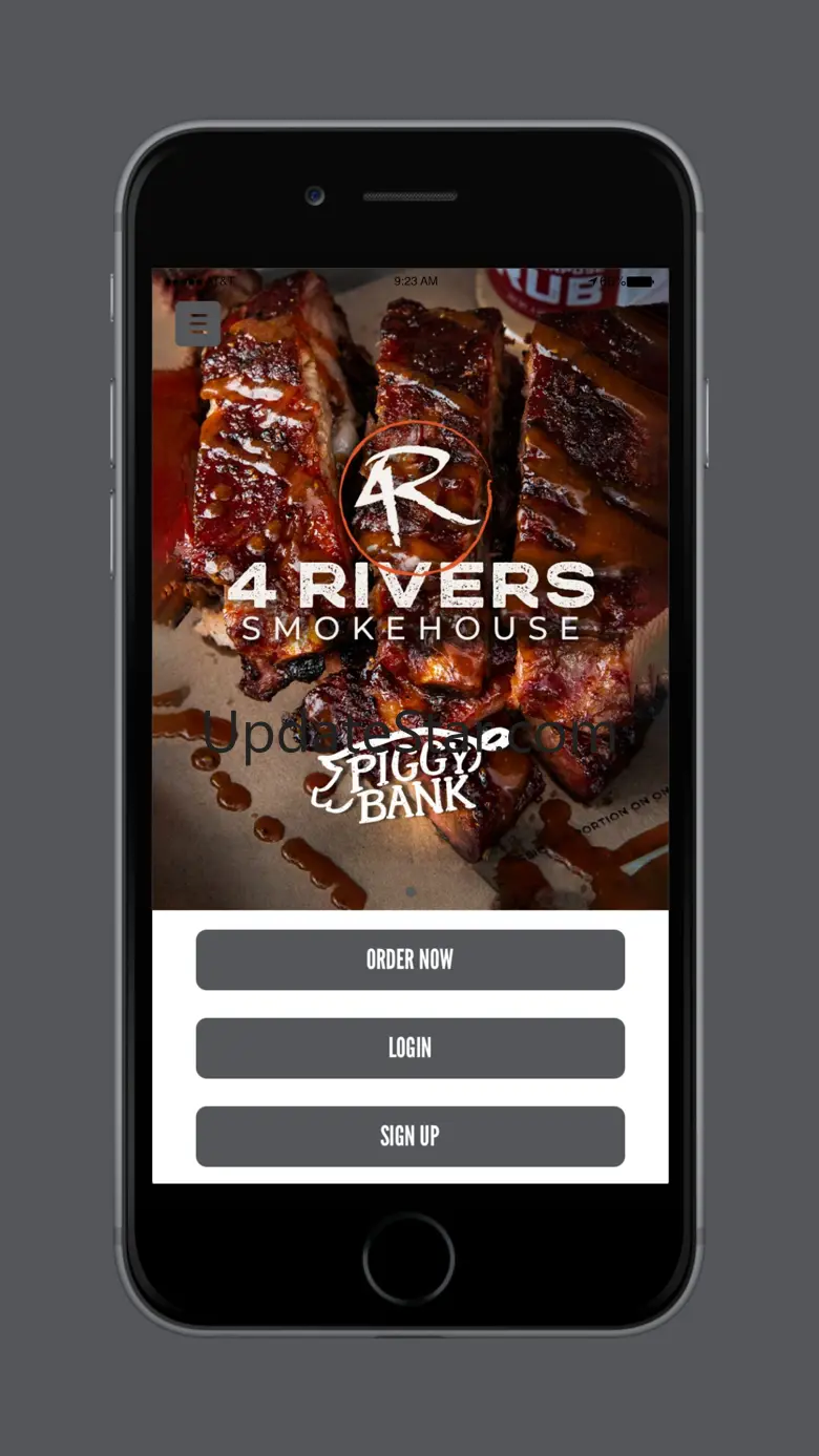 4 Rivers Smokehouse BBQ 24.9.2024061705