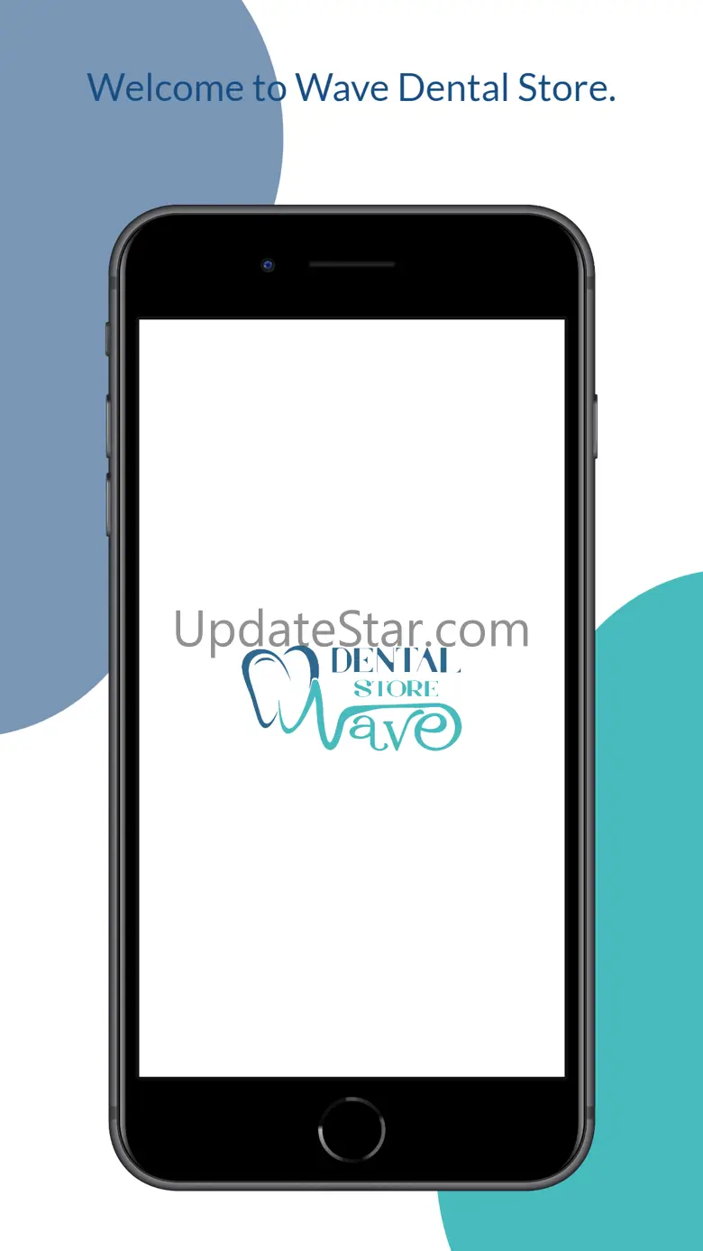 Wave Dent 1.1.1