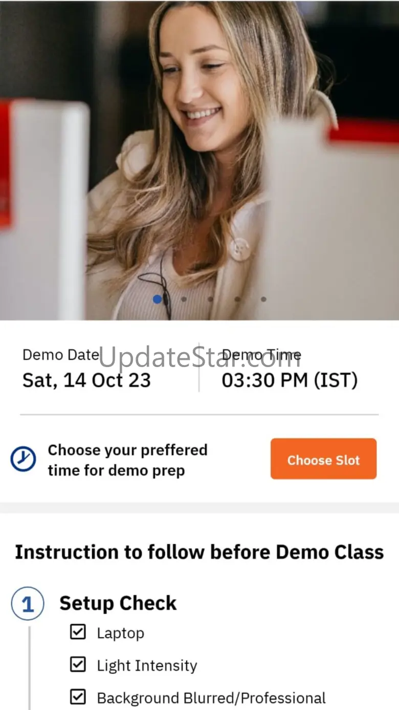 Wiingy Tutors : Teach Globally 3.1.6