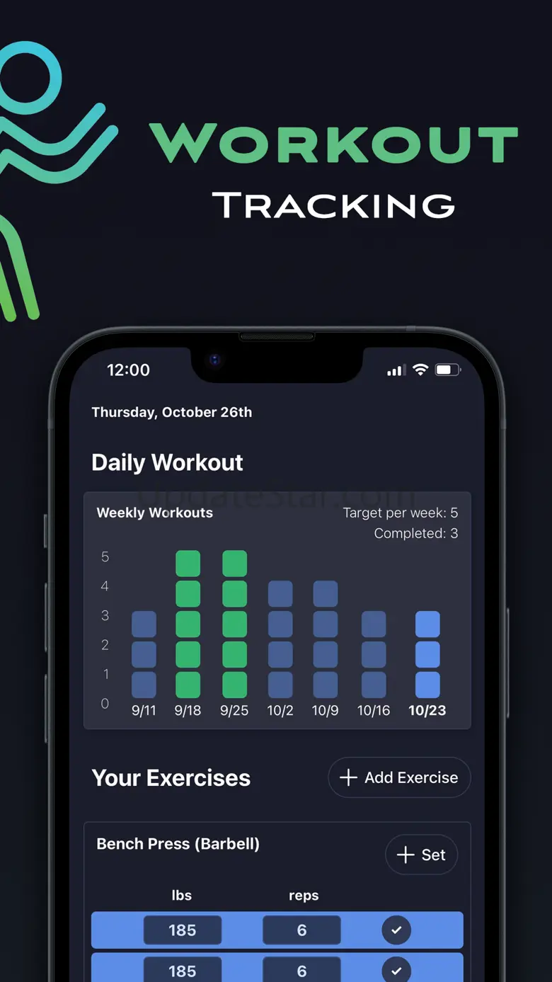 State of Health 1.3.0