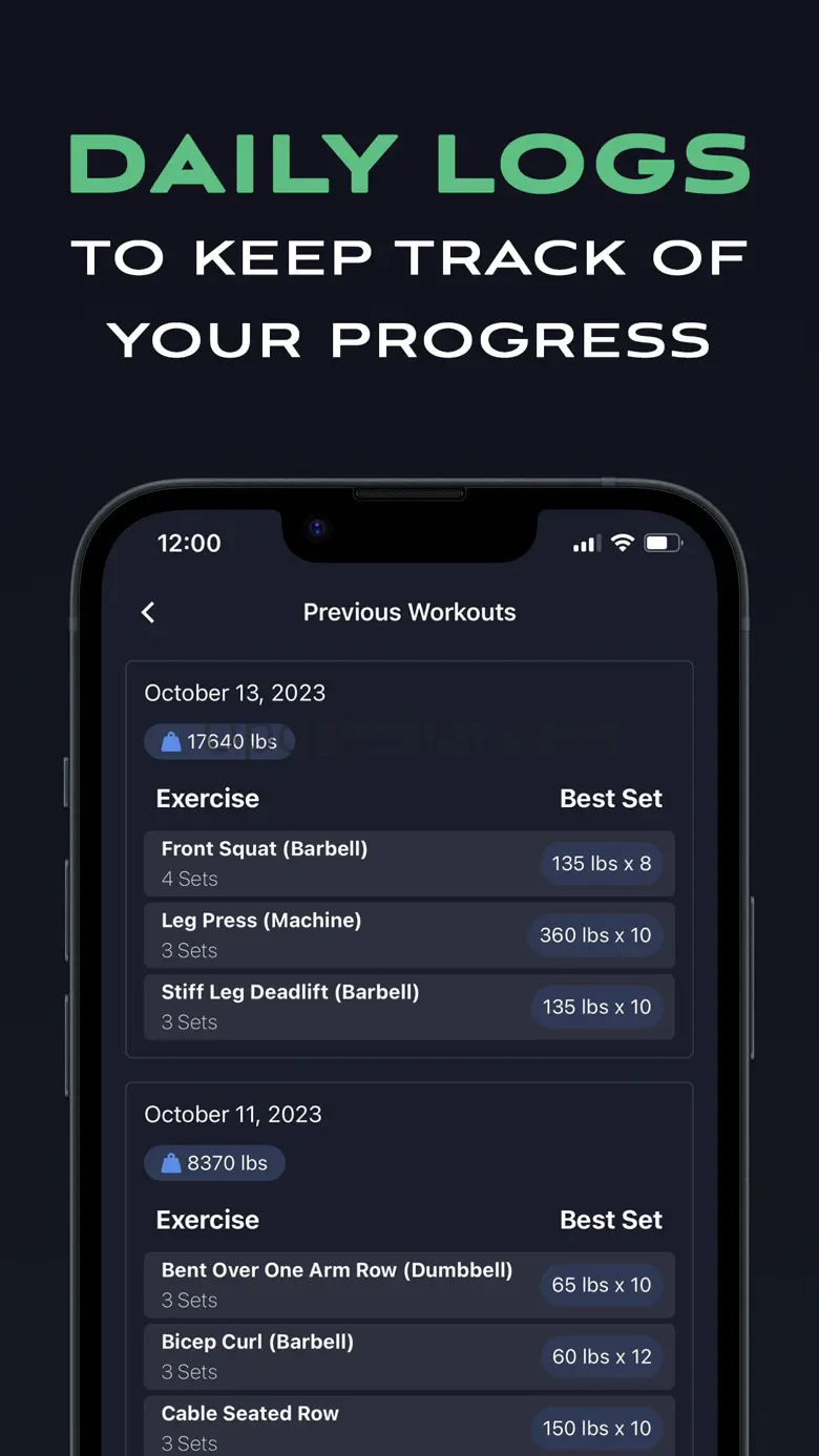 State of Health 1.3.0