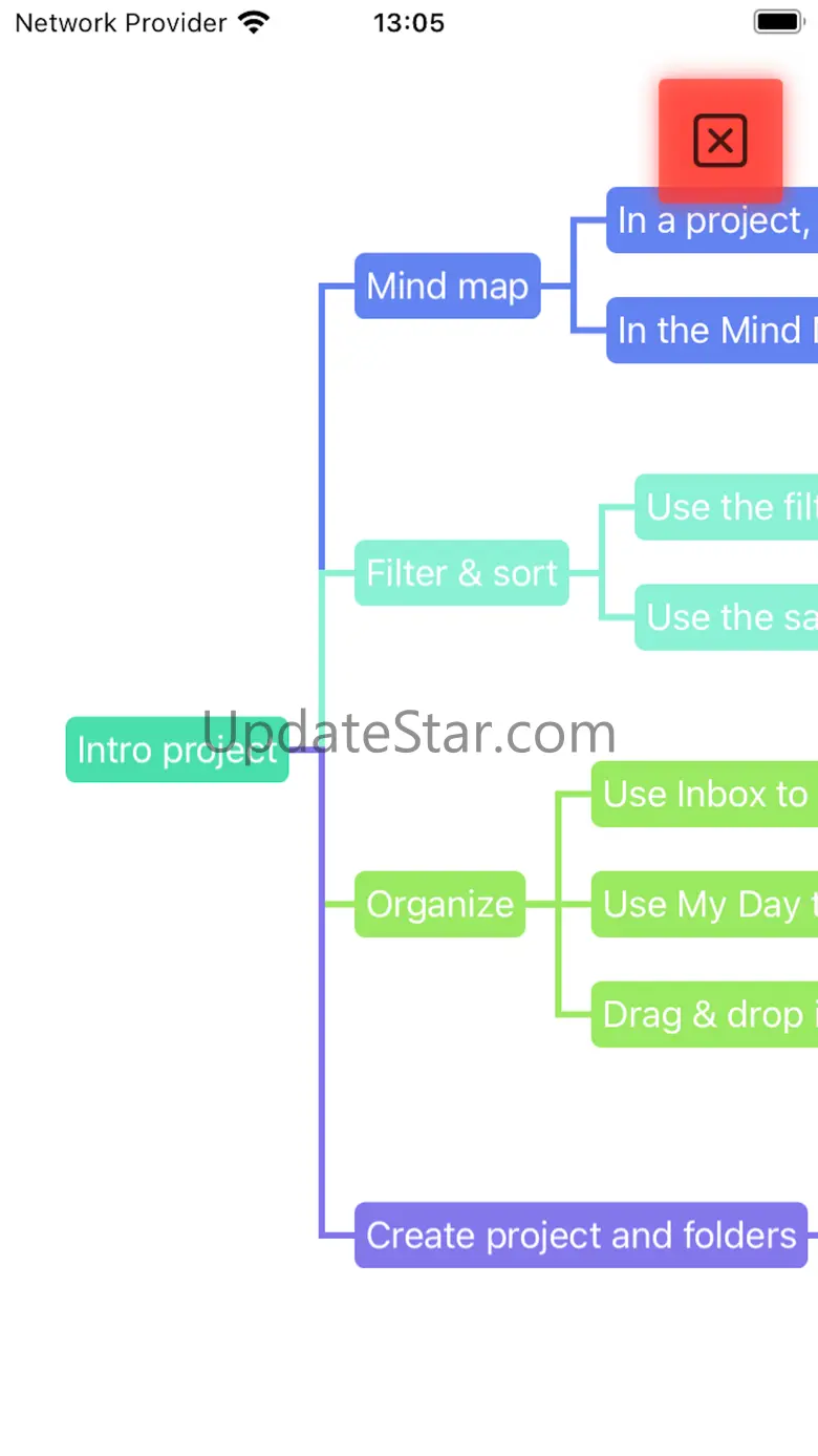 Taskee: ToDo List & Planner 3.0.8