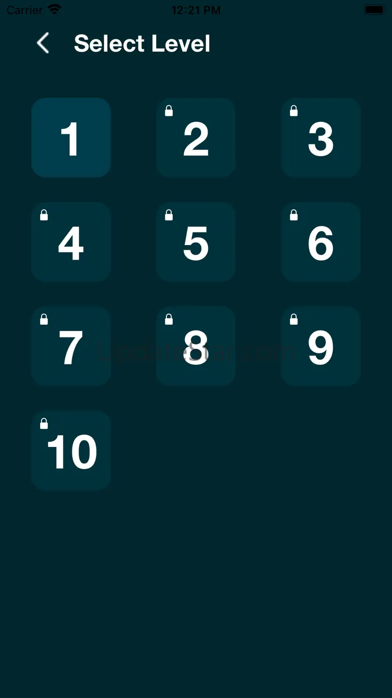 Andaza - Quiz App All Subjects 1.4.6