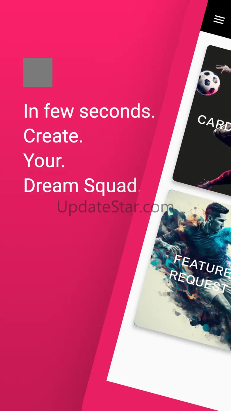 FC 24 Squad Builder 1.0.6