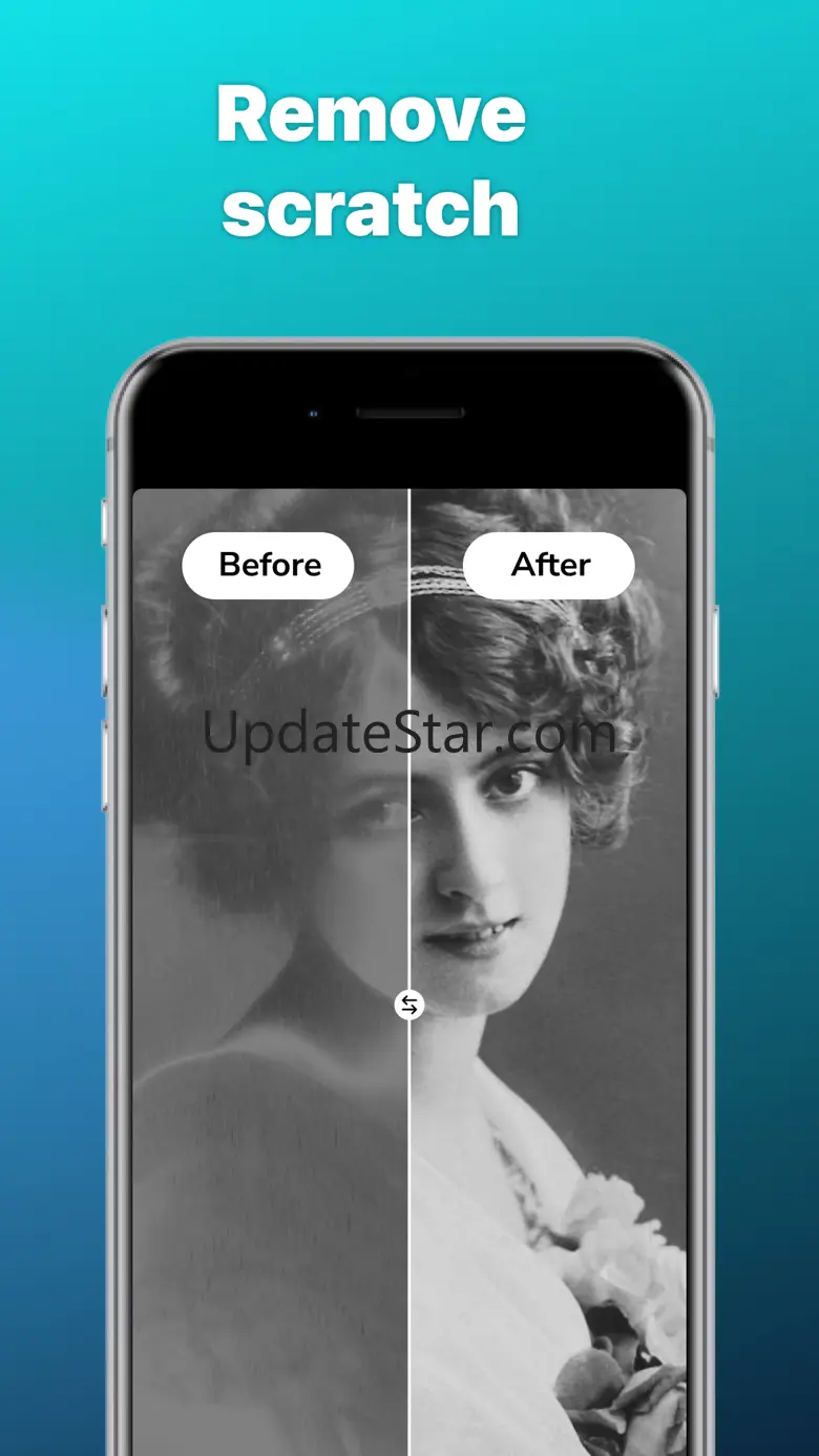 AI Photo Enhancer & Editor Lab 1.32