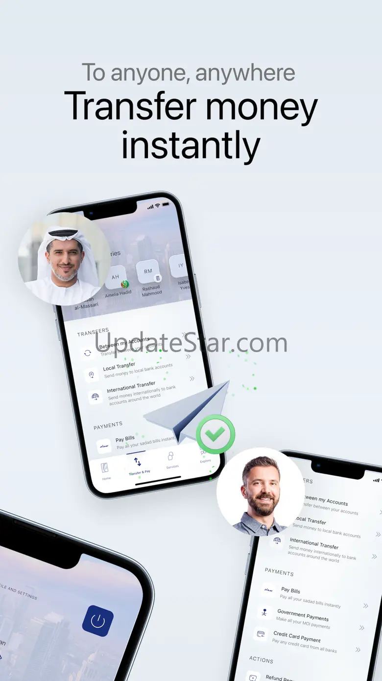 ENBD X KSA 2.10.1