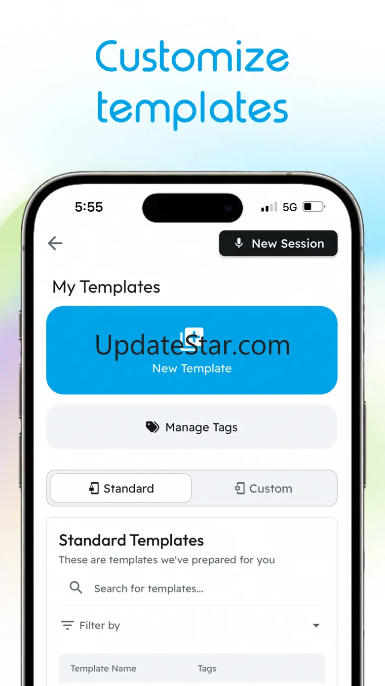 CoVet - Veterinary CoPilot 3.3.1