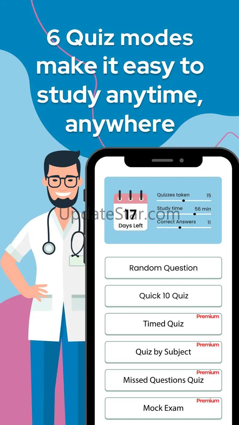 Medical Assistant Mastery 2025 2.0